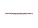 Vidoflex 6 PowerLine
