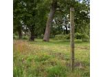 Clips Long for Insultimber/Ecopost