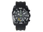 Orologi da polso "Trasformatore"