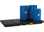 PE-Fassauffangwanne 270/8