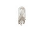 Workshop bulb pack