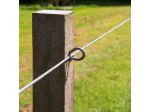 Clips Short for Insultimber/Ecopost