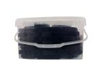 TurboStar Horse insulator