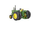 John Deere Traktor 4020