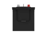 Performance Battery 110 Ah