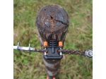 Torgriff-Isolator 2fach (5)