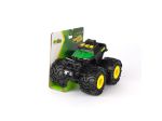 Éclairages et sons Gator