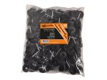 Ringisolator Promopack