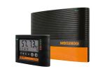 MBS2800i