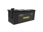 Performance Battery 110 Ah