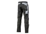Pantaloni da lavoro ad alta percentuale di cotone