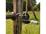 Torgriff-Isolator 2fach (5)