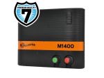 M1400