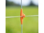 Gallagher Insulated Line Post Dropper 0,95m