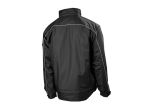 Veste de travail hiver