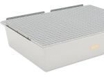 Verpackungseinheit Randleiste