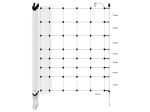 EuroNetz Turbo netting