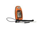 Fault Finder