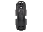 Clip ruban TurboStar pour piquet Line Post