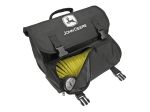 Kit compressore d'aria portatile - 12V