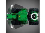 LEGO® Technic John Deere 9620R 4WD Tractor set