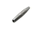 Fence Wire Joiner