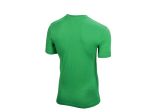 T-shirt logo classique
