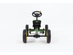 Kart à pédales BERG John Deere Buzzy