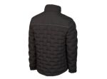 John Deere Operator Insulated Jacket