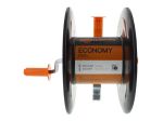 Econoreel 500m