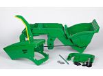 KIT CARICATORE FRONTALE JOHN DEERE