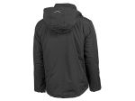 Leichte Winterjacke