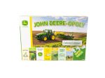 John Deere-opoli