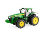 John Deere 8R 370
