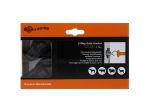 Torgriff-Isolator 3fach (4)
