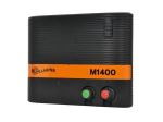 M1400