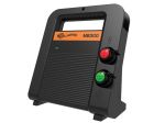 MB300