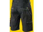 365 Shorts