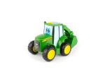Set di traino Farmin' Friends