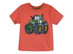 Bold Tactor T-shirt