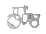 KeyTool