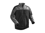 Zipp2Zipp® Jobby® Colour fleece jacket