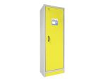 Armadi di sicurezza 6/20 - FWF90