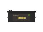 Performance Battery 110 Ah