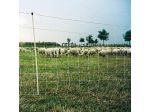 EuroNetz Turbo netting