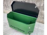 Transport box 1000 x 500 x 500 Compact
