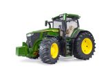 John Deere 7R 350