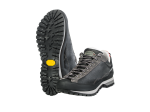 Brixen Advanced trekking boots