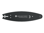 Harvester bar - EW 64cm Fish Bar 404"