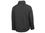 Light Winter Jacket
